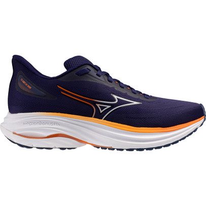 Mizuno Wave Ultima 17 Dames