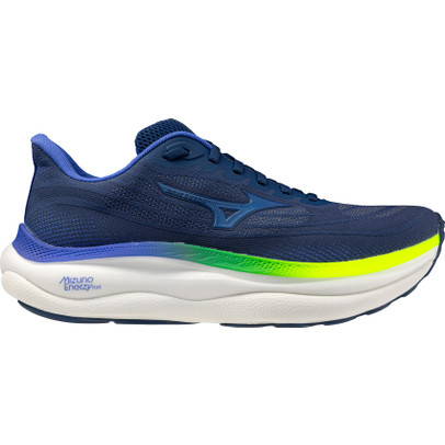 Mizuno Wave Sky 9 Heren