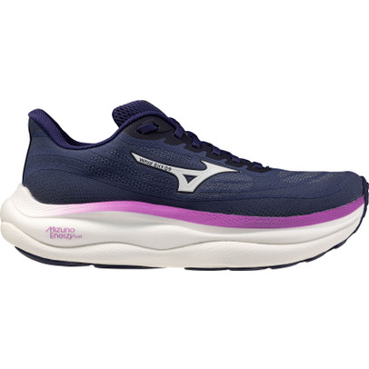 Mizuno Wave Sky 9 Dames