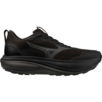 Mizuno Wave Rider GTX 4 Dames