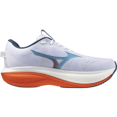 Mizuno Wave Rider 30 Herr