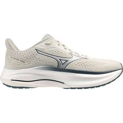 Mizuno Wave Inspire 22 Heren