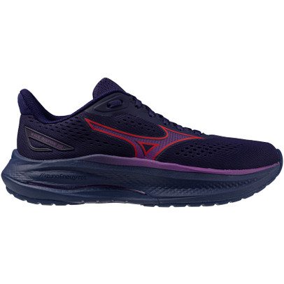 Mizuno Wave Inspire 22 Dames
