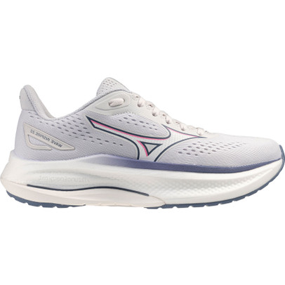 Mizuno Wave Inspire 22 Dames