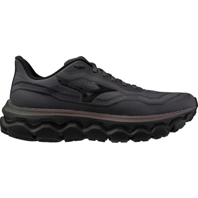 Mizuno Wave Horizon 9 Heren