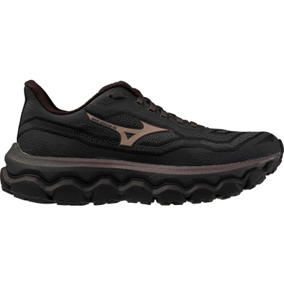 Mizuno Wave Horizon 9 Dames