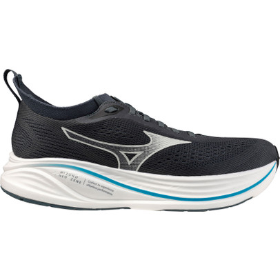 Mizuno Neo Zen 2 Heren