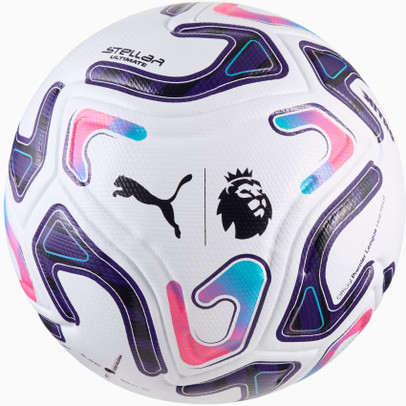 Puma Stellar Ultimate Premier League Reactivity