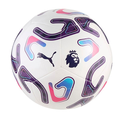 Puma Stellar Play Premier League Reactivity Maat 3