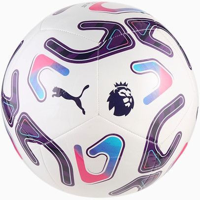 Puma Stellar Play Premier League Reactivity Maat 5