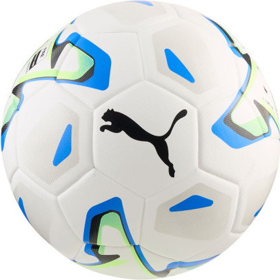 Puma Stellar Pro Futsal Ballon