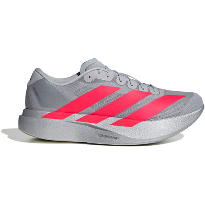 adidas Adizero Evo SL Dames