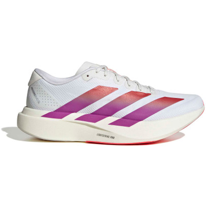 adidas Adizero Evo SL Heren