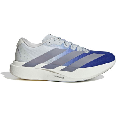 adidas Adizero Evo SL Heren
