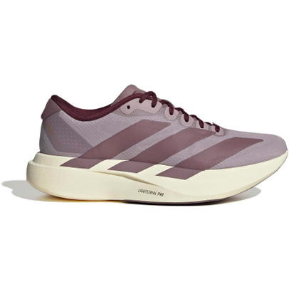 adidas Adizero Evo SL Dames