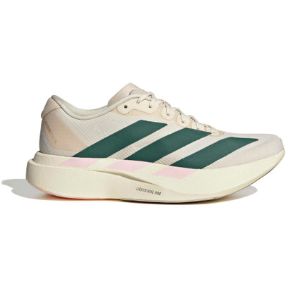adidas Adizero Evo SL Damen