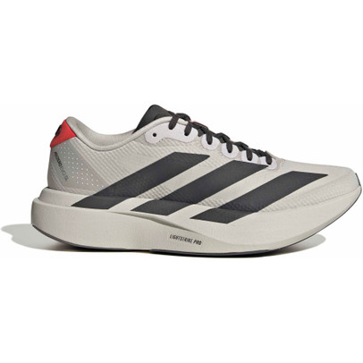 adidas Adizero Evo SL Dames