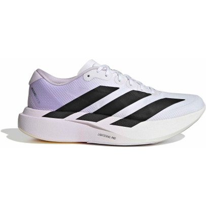 adidas Adizero Evo SL Dames