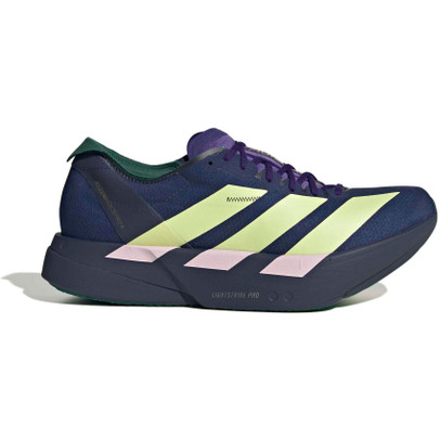 adidas Adizero Adios Pro 4 Herr