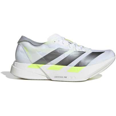 adidas Adizero Adios Pro 4 Herr