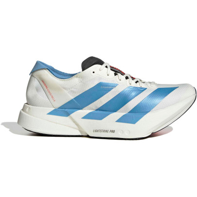adidas Adizero Adios PRO 4 Dames