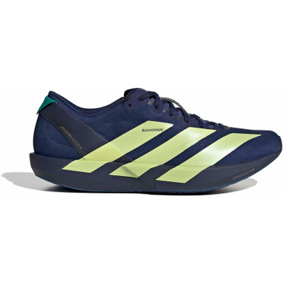 adidas Adizero Adios 9 Herren