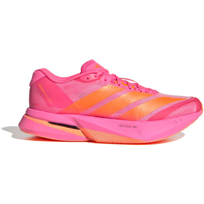 adidas Adizero Boston 13 Dames