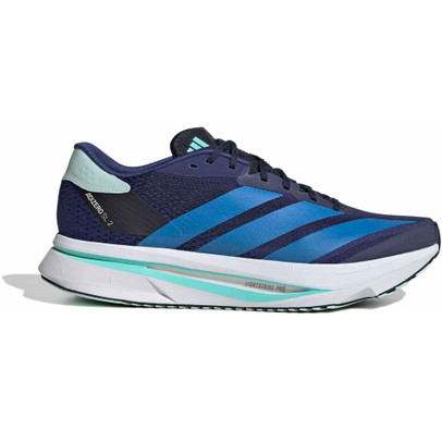adidas Adizero SL2 Heren