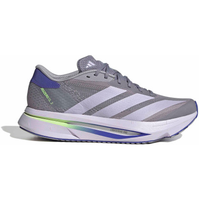 adidas Adizero SL2 Dames