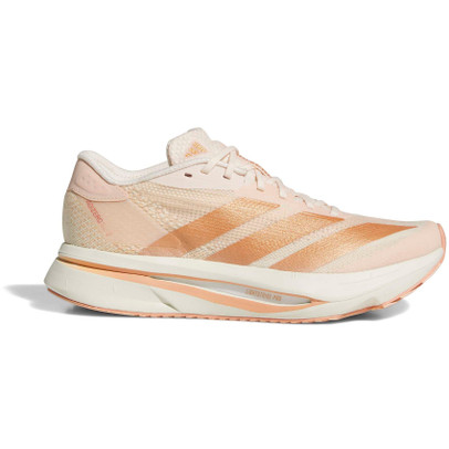 adidas Adizero SL2 Dames