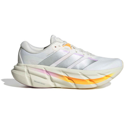 adidas Adistar 5 Damen