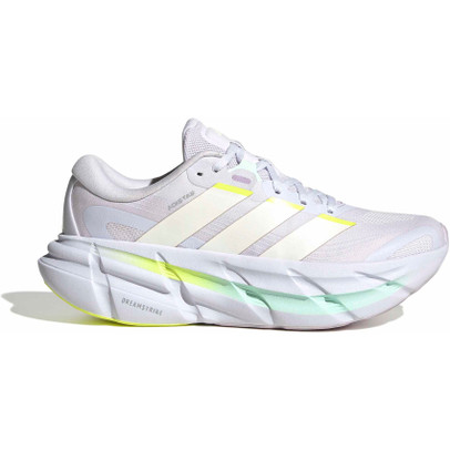 adidas Adistar 5 Damen