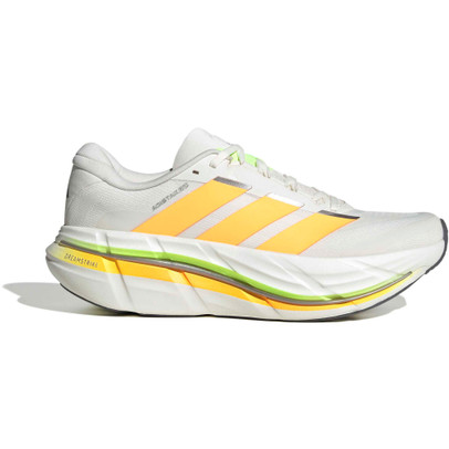 adidas Adistar Beyond 2 Heren