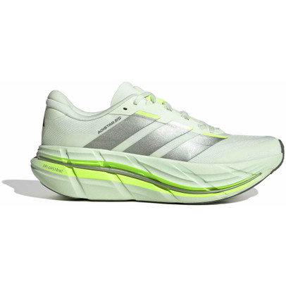 adidas Adistar Beyond 2 Heren