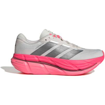 adidas Adistar Beyond 2 Herren