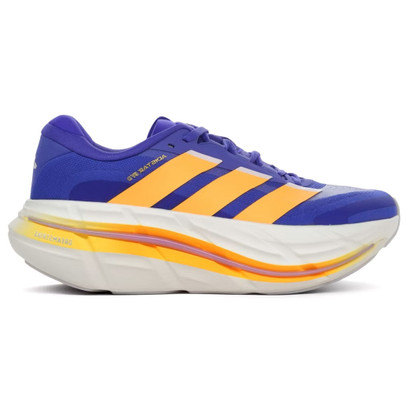 adidas Adistar Beyond 2 Damen
