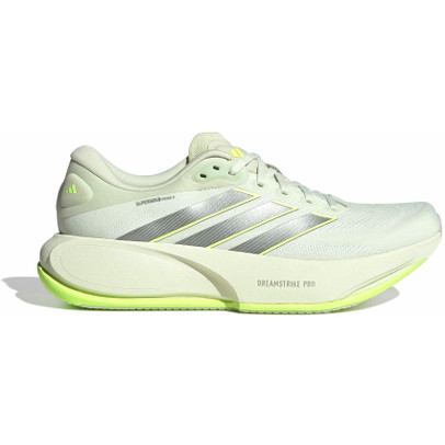 adidas Supernova Prima 3 Herren