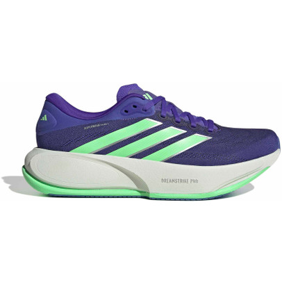 adidas Supernova Prima 3 Herren