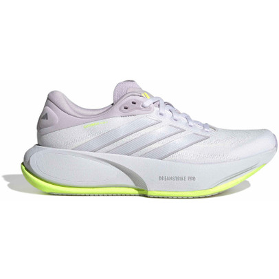 adidas Supernova Prima 3 Damen