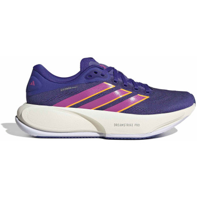 adidas Supernova Prima 3 Damen