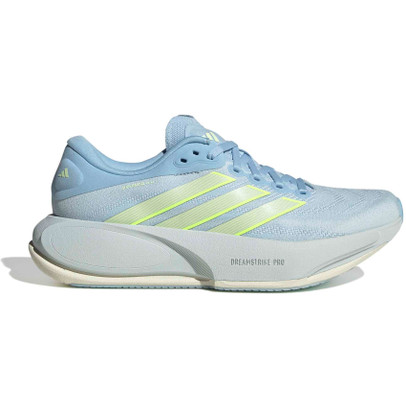 adidas Supernova Prima 3 Damen