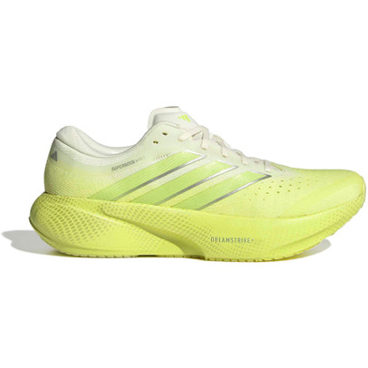adidas Supernova Rise 3 Heren
