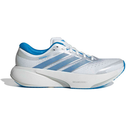adidas Supernova Rise 3 Herren