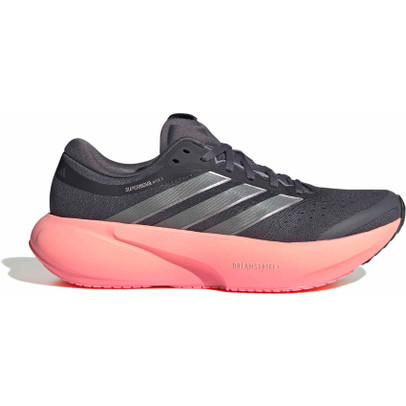 adidas Supernova Rise 3 Damen