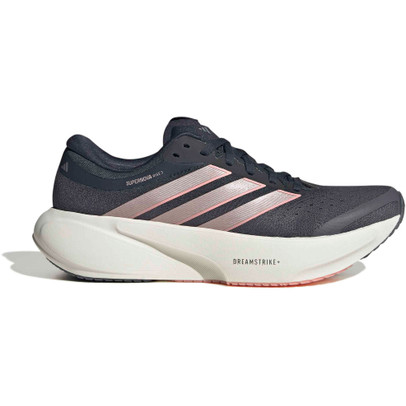 adidas Supernova Rise 3 Dames