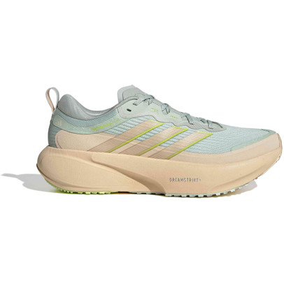 adidas Supernova Rise 3 ATR Heren