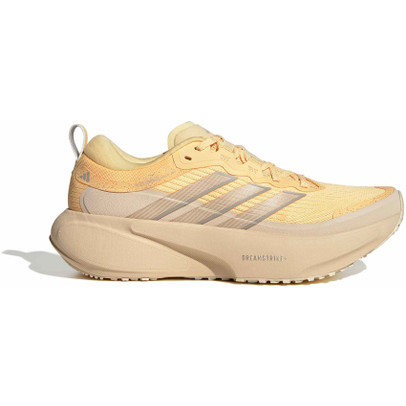 adidas Supernova Rise 3 ATR Dames
