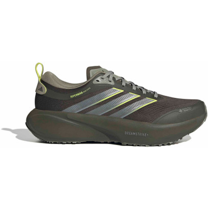 adidas Supernova Rise 3 GTX Heren
