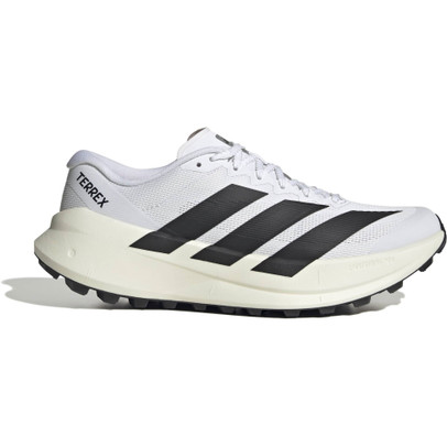 adidas Terrex Agravic SL Heren