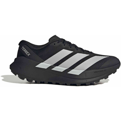 adidas Terrex Agravic SL Heren